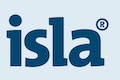 Isla