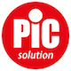 Pic Solutions