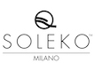 Soleko