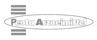 Penta Arzneimittel