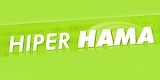 HiperHama
