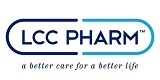 LCC Pharm