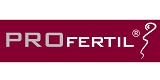 Profertil