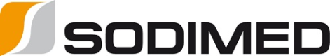 Sodimed
