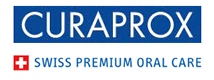 Curaprox