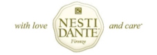 Nesti Dante