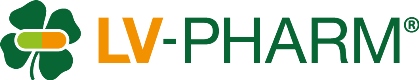 LV-Pharm