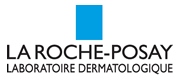 La Roche Posay
