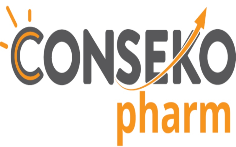 Conseko Pharm