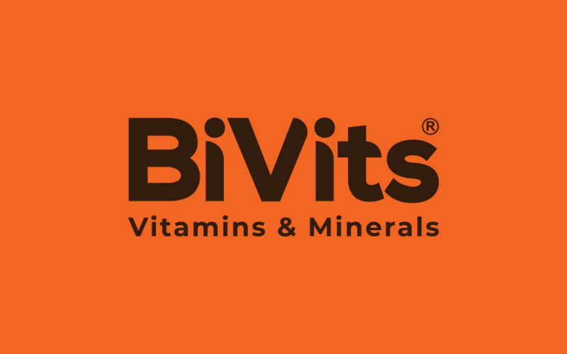 BiVits