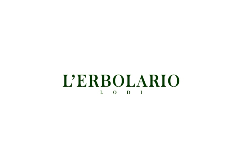 L'Erbolario