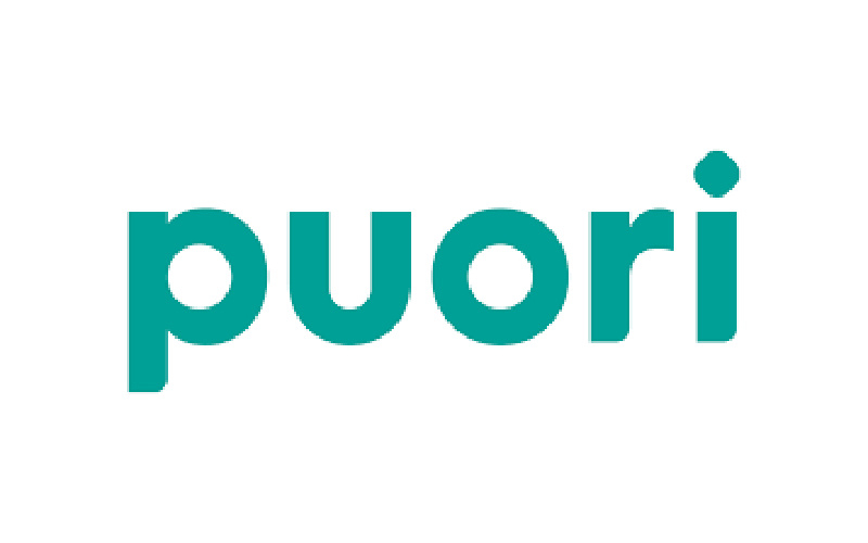 Puori 