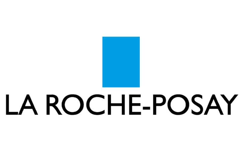 La Roche Posay serumi