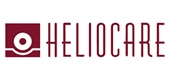Heliocare