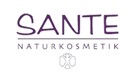 Sante