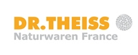 Dr. Theiss