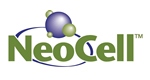 Neo cell
