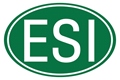 Esi
