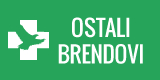 Ostali Brendovi