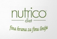 Nutrico Diet