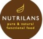 Nutrilans