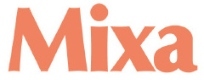 Mixa