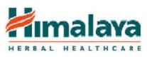 Himalaya