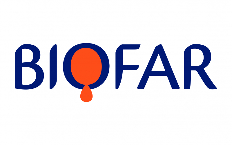 Biofar