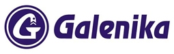 Galenika