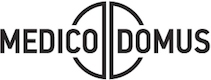 Medico Domus