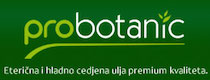 Probotanic