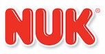 NUK
