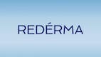 Rederma