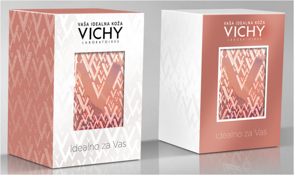 PRIPREMITE KOŽU LICA ZA SVE LEPE STVARI KOJE VAS ČEKAJU 14 FEBRUARA