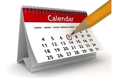 Radno vreme online apoteke