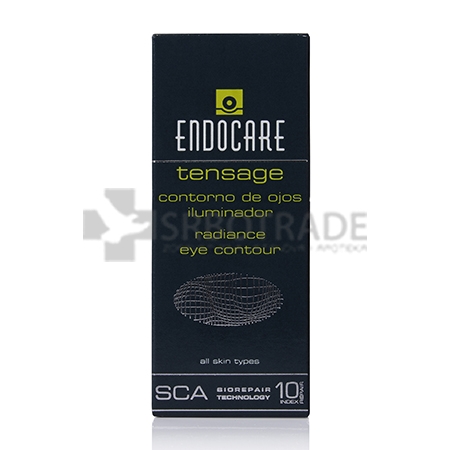 Endocare Tensage serum za zonu oka 15ml