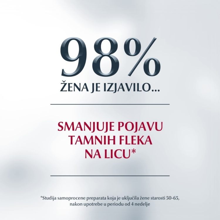 Eucerin Hyaluron-Filler+Elasticity 3D serum 30ml